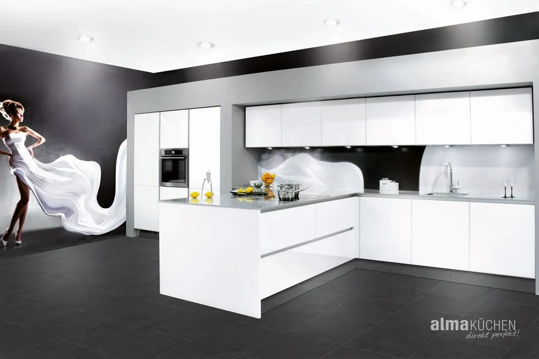 Unternehmen 3 Bild ALMA-KÜCHEN GMBH & CO. KG