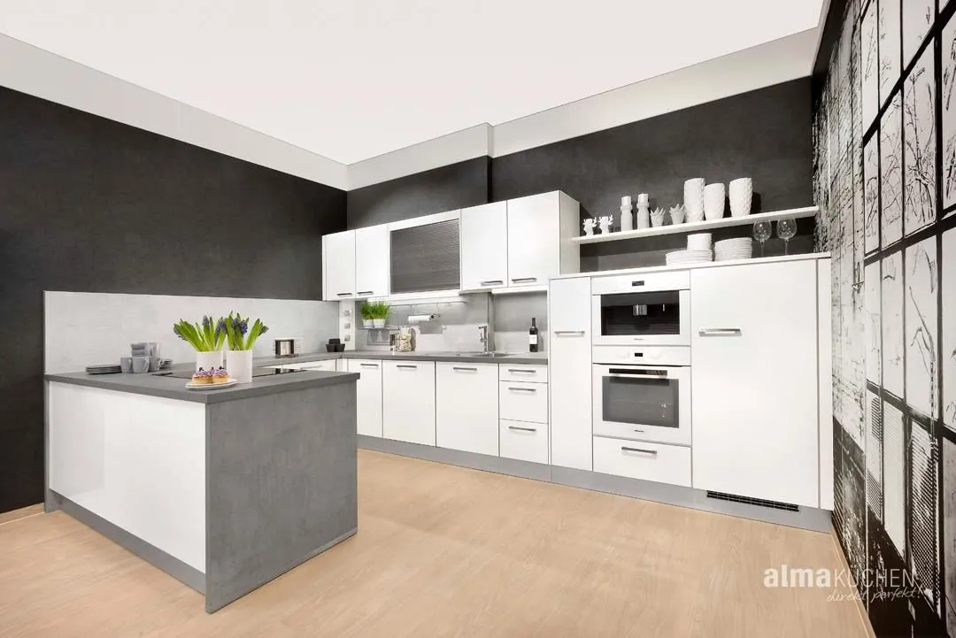 Unternehmen 6 Bild ALMA-KÜCHEN GMBH & CO. KG