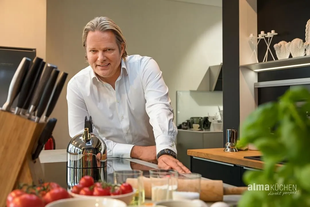 Unternehmen 7 Bild ALMA-KÜCHEN GMBH & CO. KG