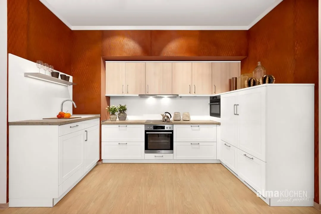 Unternehmen 8 Bild ALMA-KÜCHEN GMBH & CO. KG