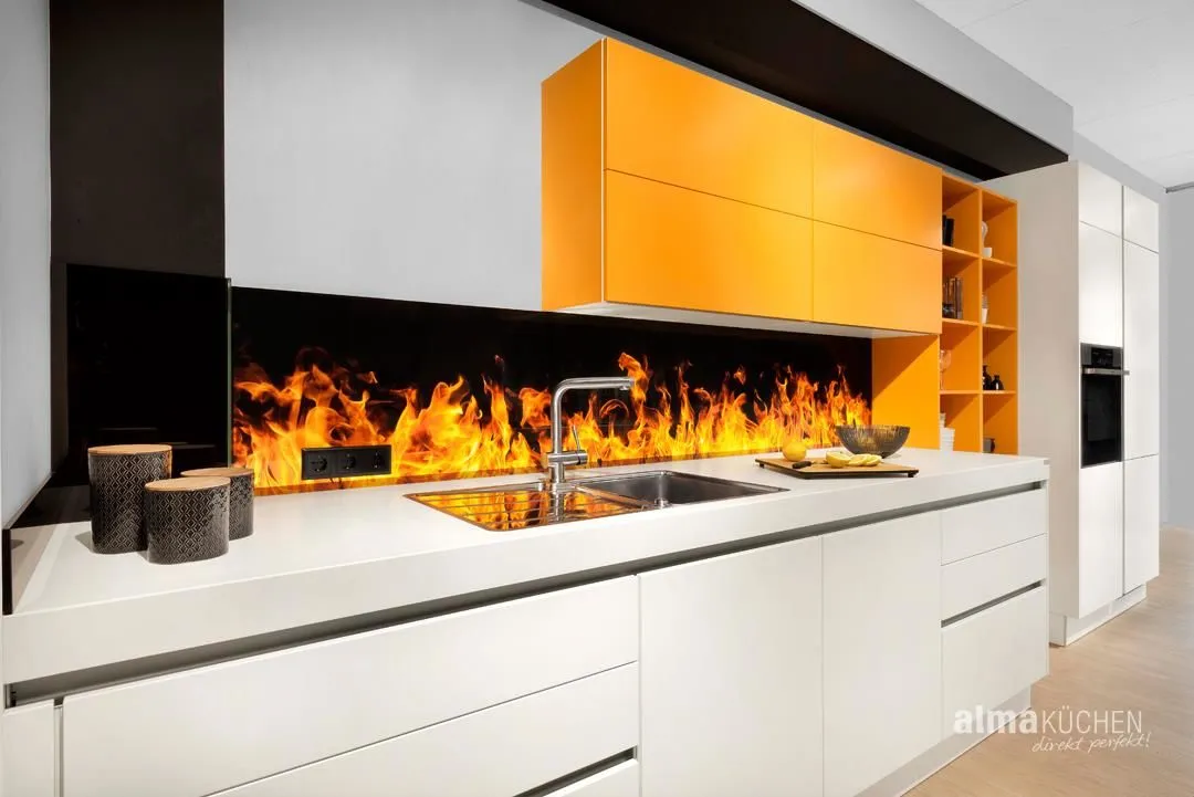 Unternehmen 9 Bild ALMA-KÜCHEN GMBH & CO. KG