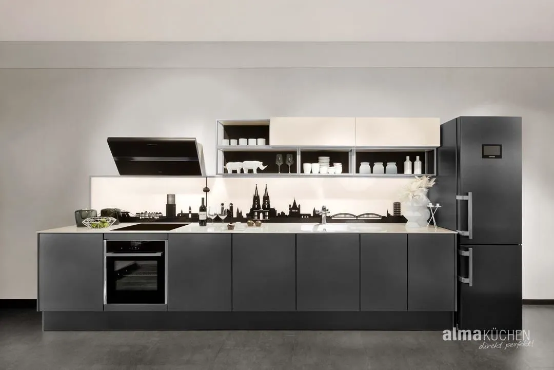 Unternehmen 11 Bild ALMA-KÜCHEN GMBH & CO. KG