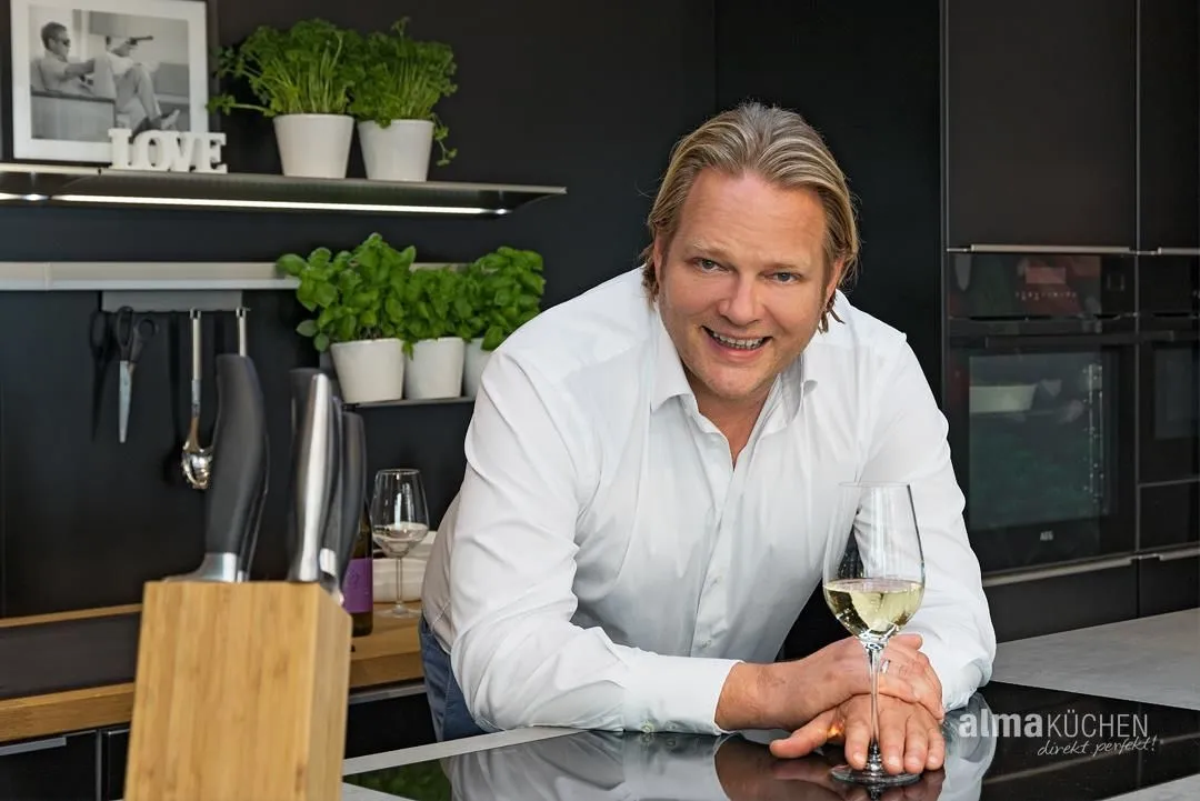 Unternehmen 12 Bild ALMA-KÜCHEN GMBH & CO. KG