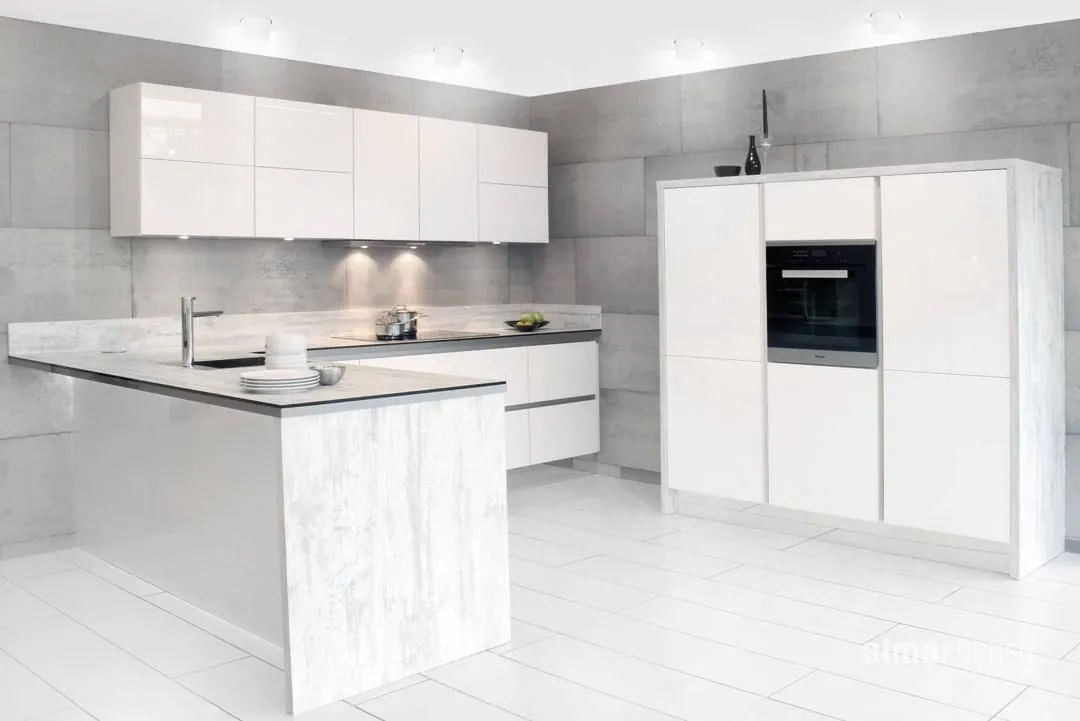 Unternehmen 13 Bild ALMA-KÜCHEN GMBH & CO. KG