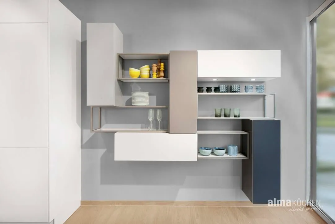 Unternehmen 14 Bild ALMA-KÜCHEN GMBH & CO. KG