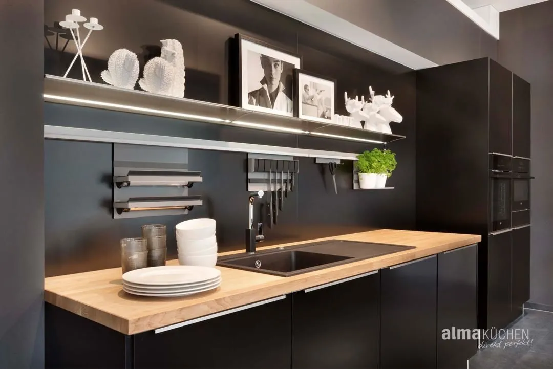 Unternehmen 15 Bild ALMA-KÜCHEN GMBH & CO. KG