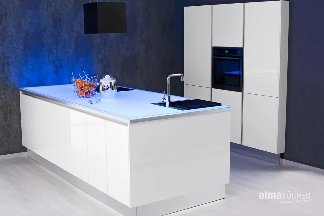 Unternehmen 22 Bild ALMA-KÜCHEN GMBH & CO. KG