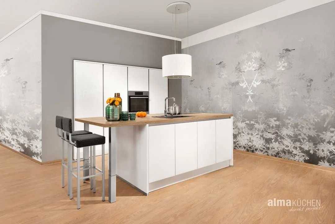 Unternehmen 38 Bild ALMA-KÜCHEN GMBH & CO. KG