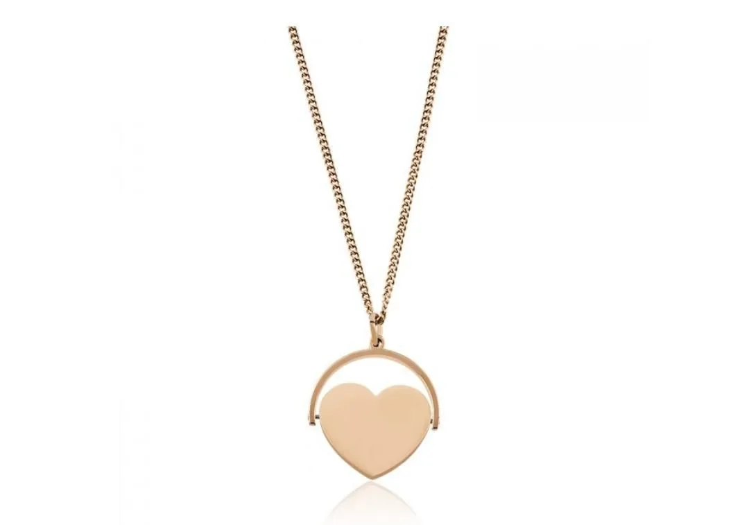Unternehmen 32 Bild HCMODESCHMUCK