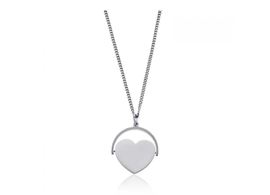 Unternehmen 31 Bild HCMODESCHMUCK