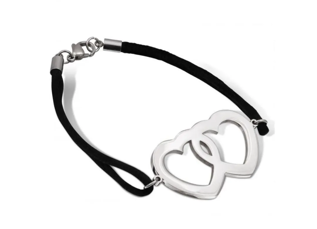 Unternehmen 25 Bild HCMODESCHMUCK