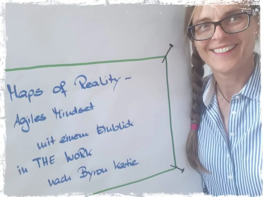 Unternehmen 6 Bild CHRISTINE CARUS