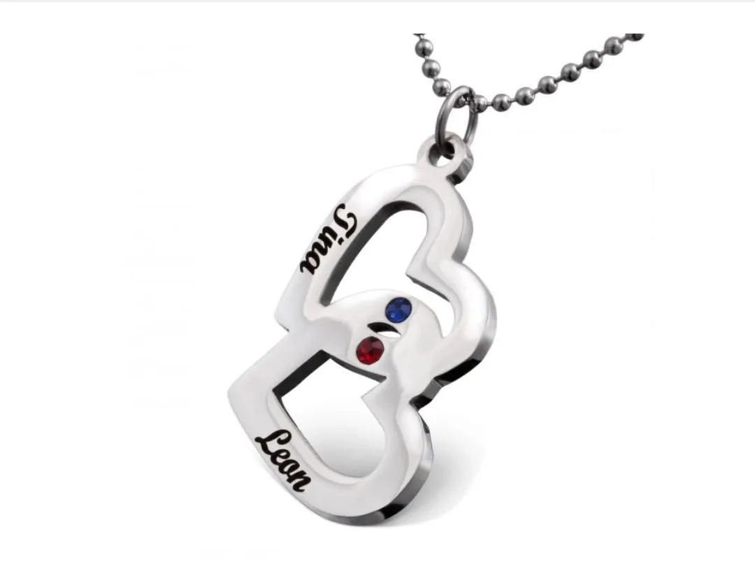 Unternehmen 28 Bild HCMODESCHMUCK