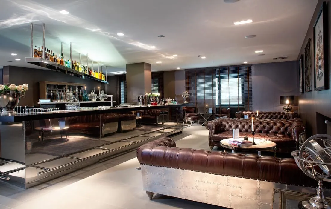 Unternehmen 19 Bild WYNDHAM MANNHEIM