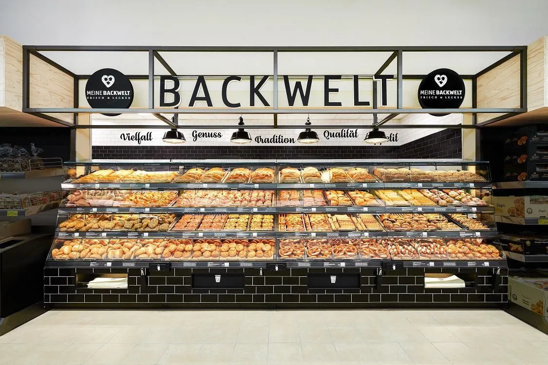 Unternehmen 5 Bild ALDI SÜD
