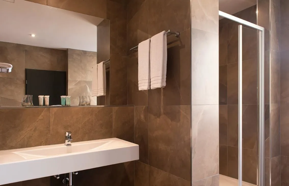 Unternehmen 11 Bild WYNDHAM MANNHEIM