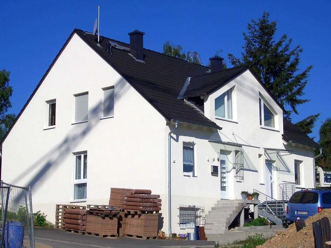 Unternehmen 2 Bild TRIGA GRUNDBESITZ-, VERMITTLUNGS- UND VERWALTUNGSGESELLSCHAFT MBH