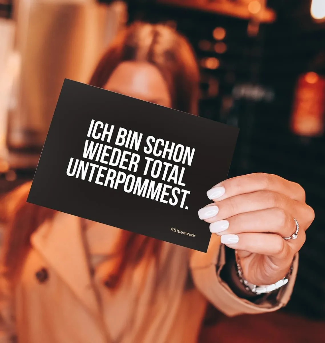 Unternehmen 40 Bild FRITTENWERK