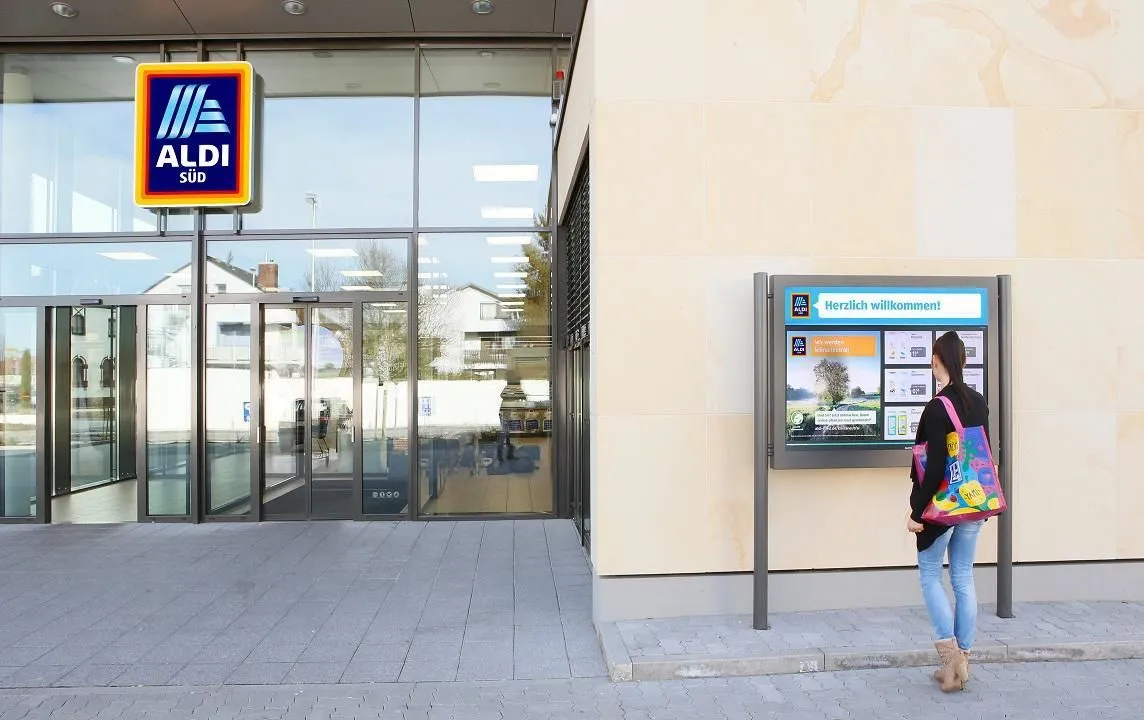 Unternehmen 4 Bild ALDI SÜD