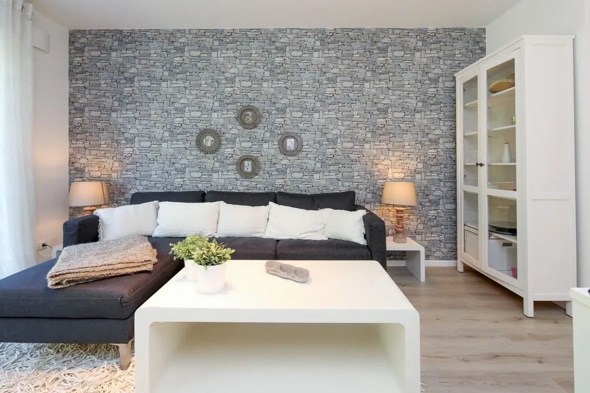 Unternehmen 2 Bild INTERHOMES AG, NIEDERLASSUNG BERLIN