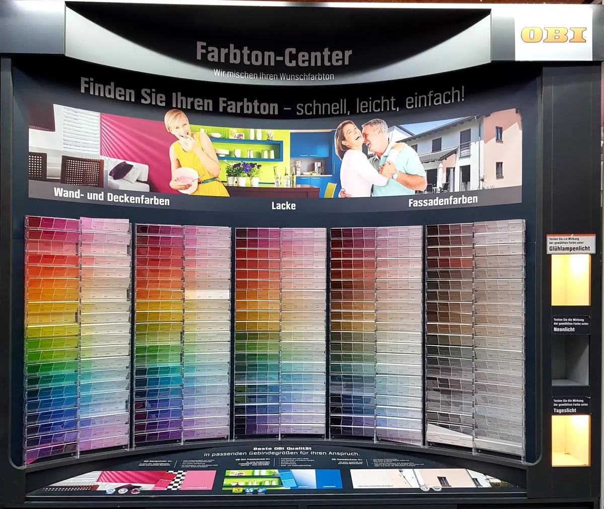 Unternehmen 4 Bild OBI MARKT VELBERT