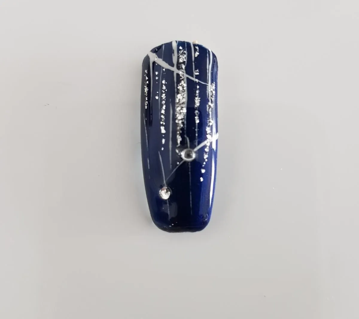 Unternehmen 45 Bild NAGELSTUDIO DS-NAILCARE