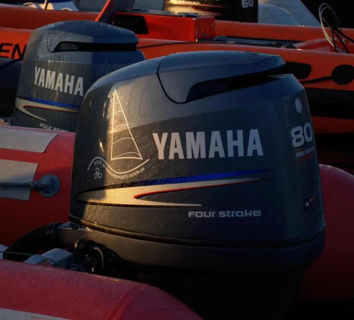 Unternehmen 2 Bild DER WASSERSPORTLADEN