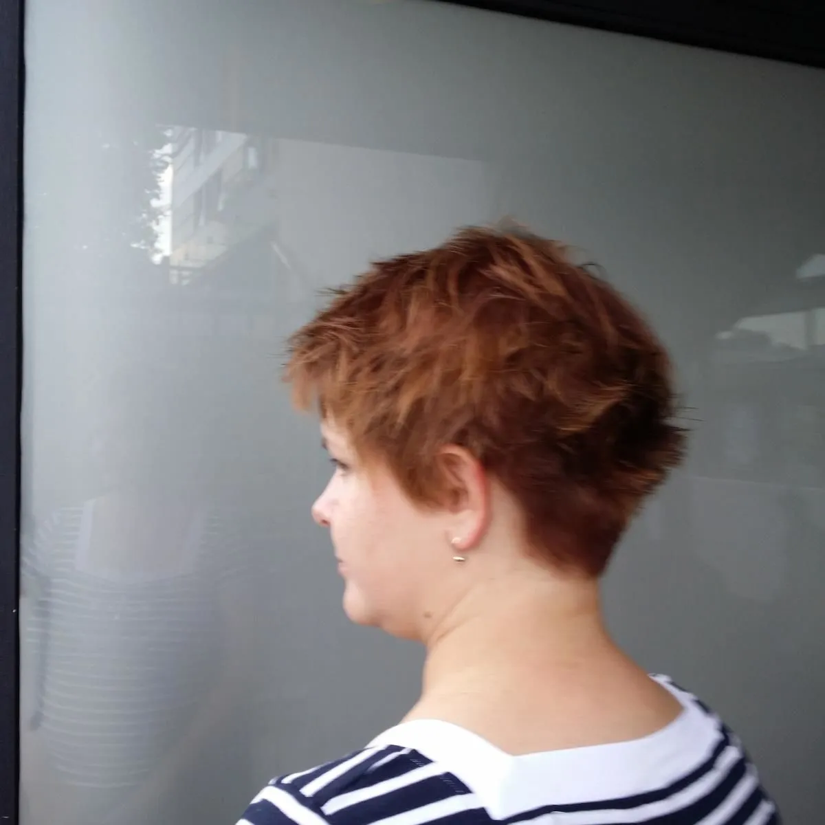 Unternehmen 3 Bild DZMIZTRY HILL FRISEUR