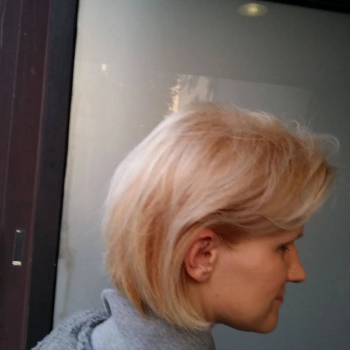 Unternehmen 9 Bild DZMIZTRY HILL FRISEUR