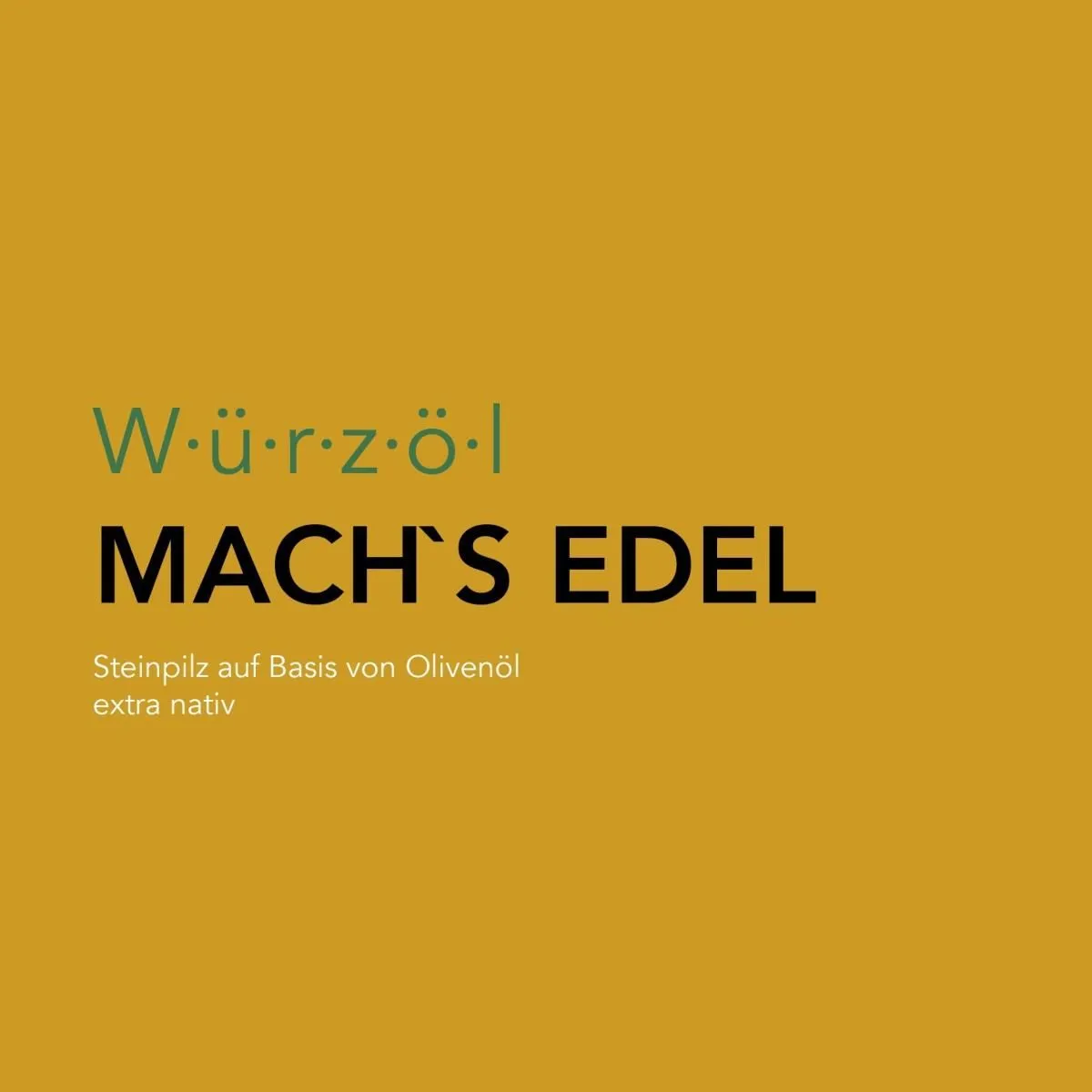 Unternehmen 6 Bild GSCHMACKSMACHER