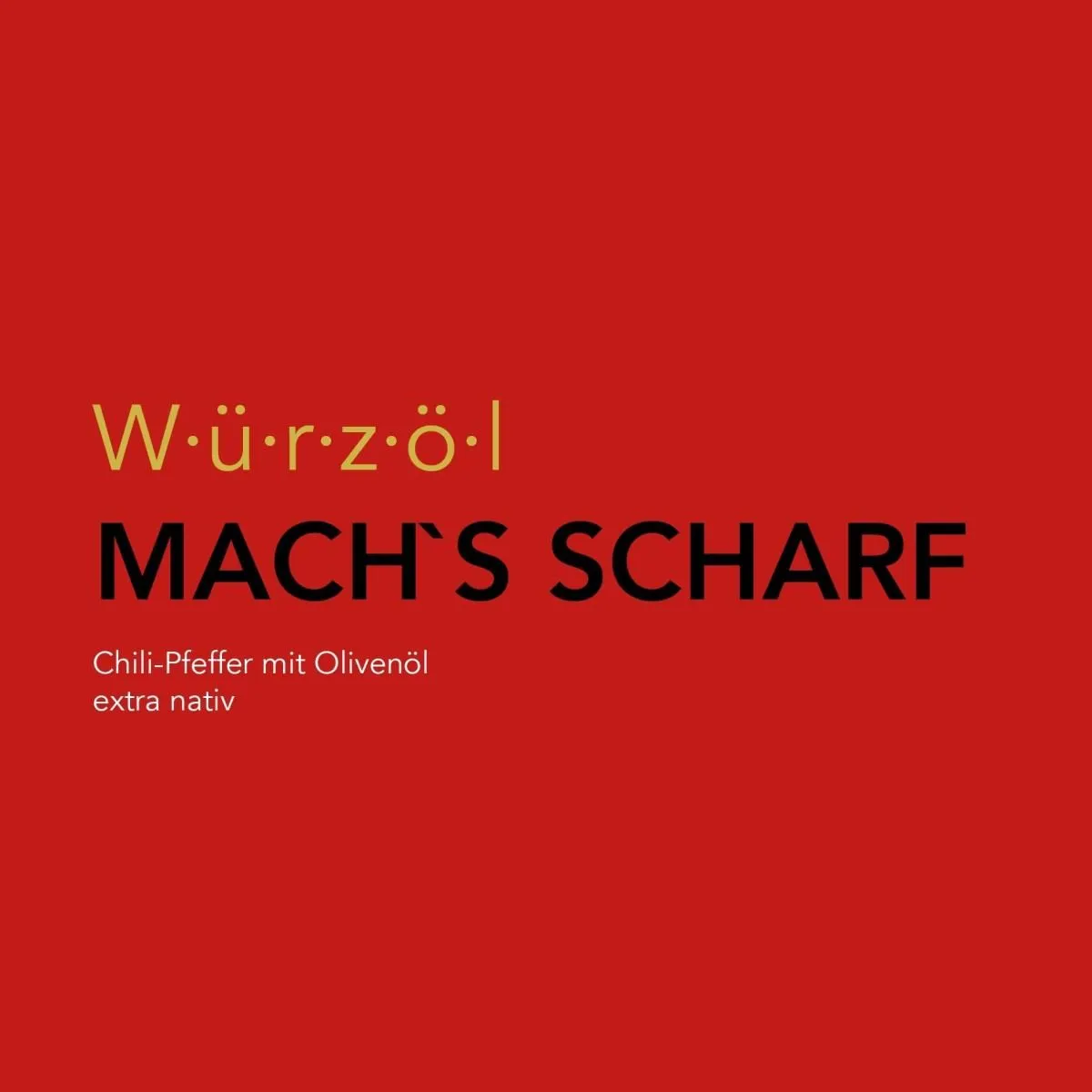Unternehmen 7 Bild GSCHMACKSMACHER