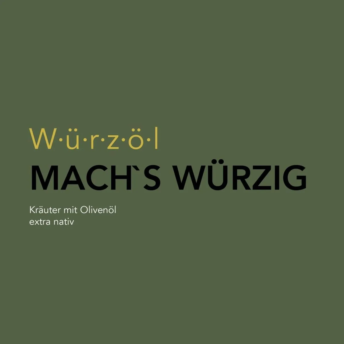 Unternehmen 2 Bild GSCHMACKSMACHER