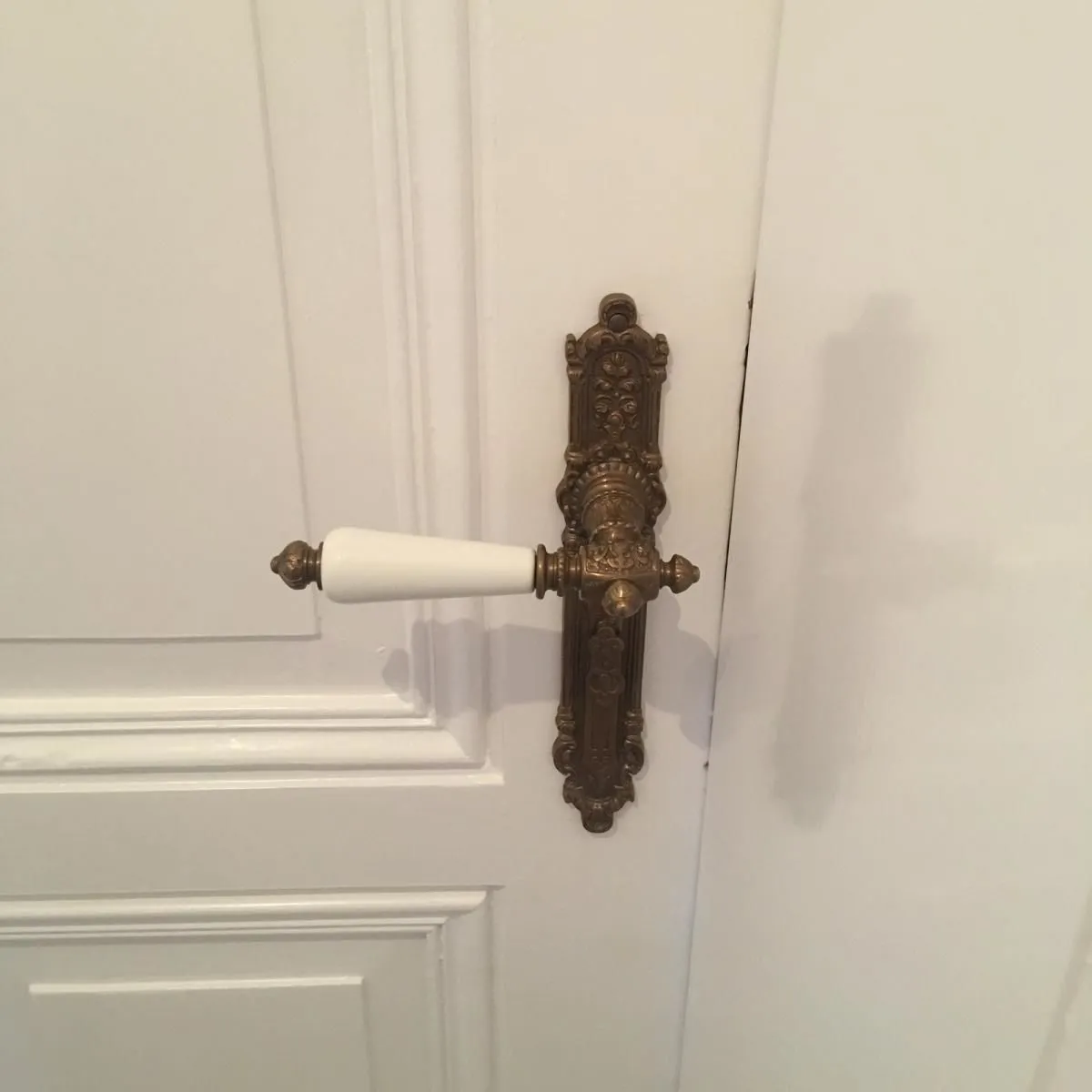 Unternehmen 6 Bild HAUSDOKTOR