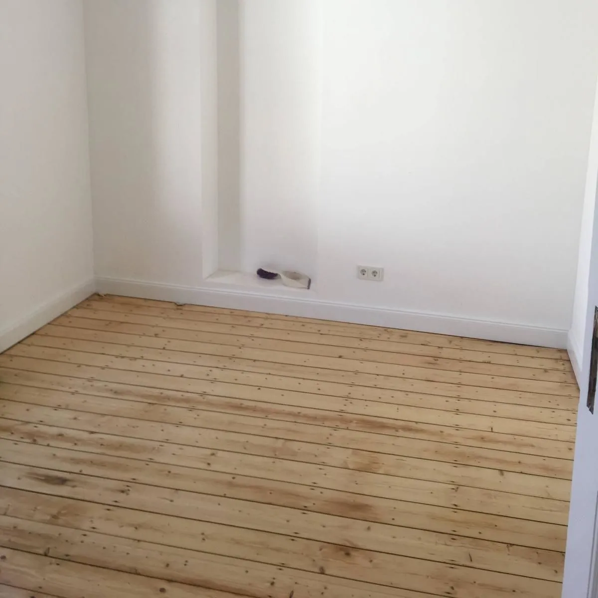 Unternehmen 3 Bild HAUSDOKTOR