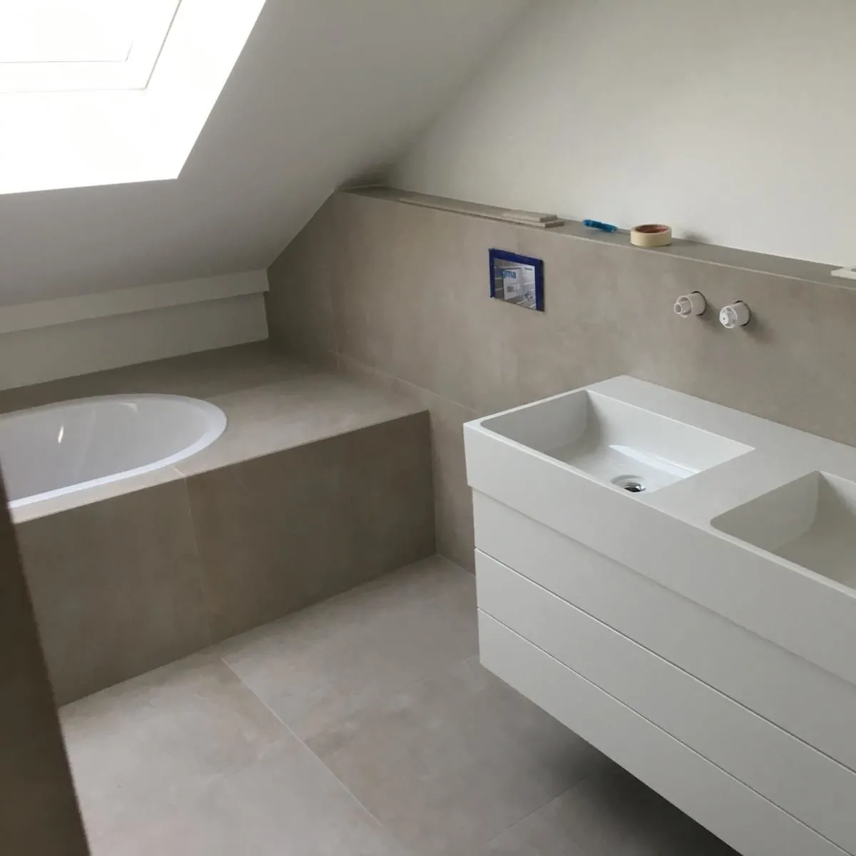 Unternehmen 4 Bild HAUSDOKTOR