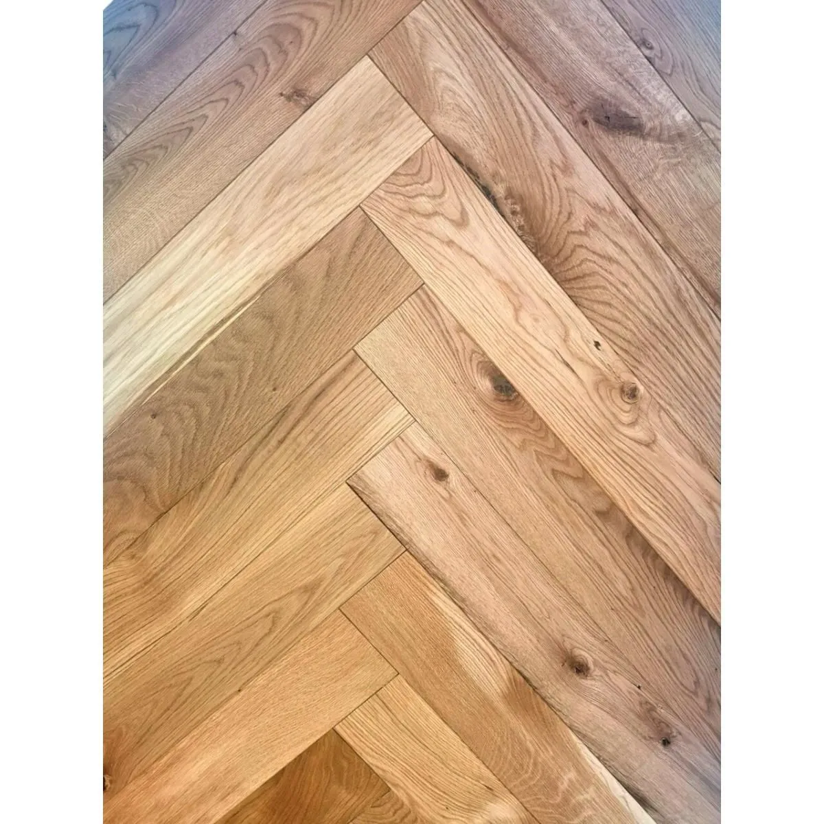 Unternehmen 13 Bild HOLZBODEN-DIREKT DÜSSELDORF