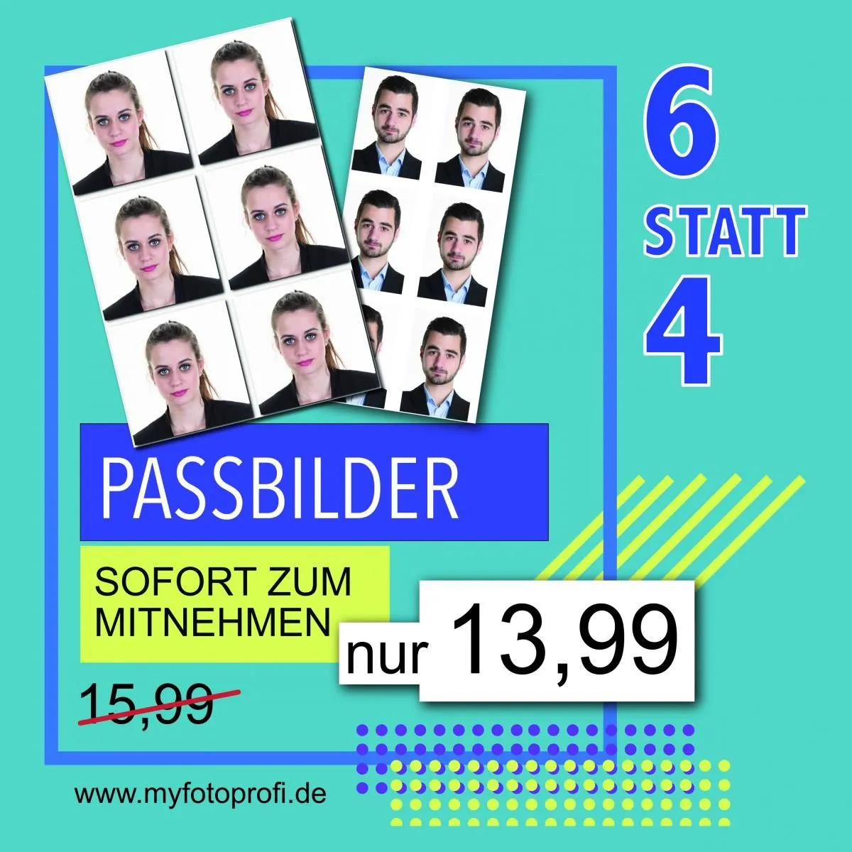 Unternehmen 2 Bild MYFOTOPROFI - SOLINGEN UND HAAN