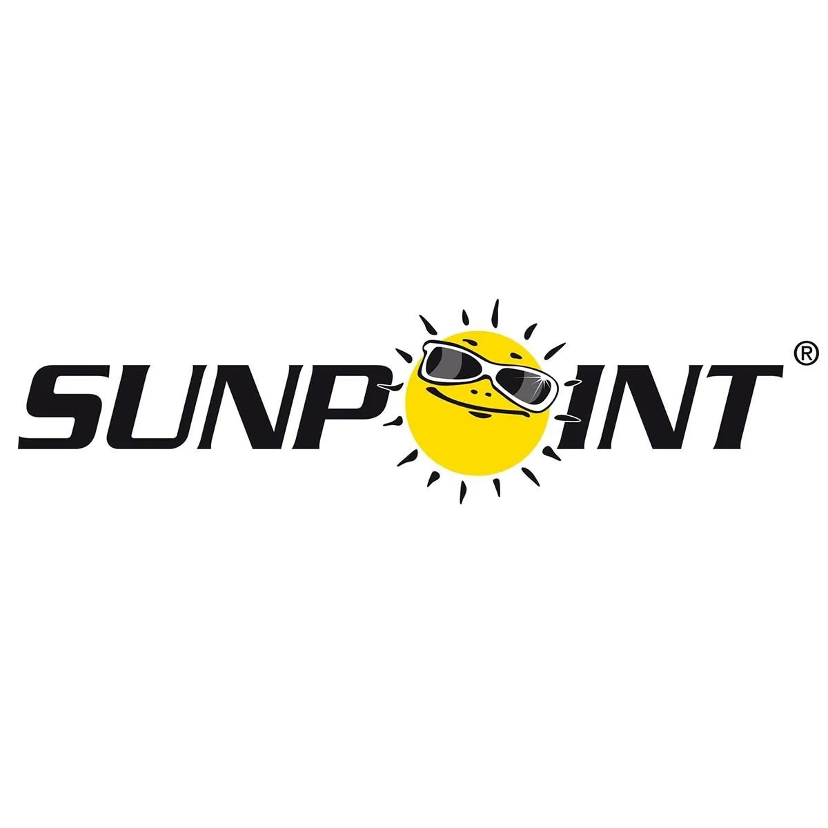 Unternehmen 10 Bild SUNPOINT SOLARIUM & WELLMAXX BODYFORMING MÖNCHENGLADBACH