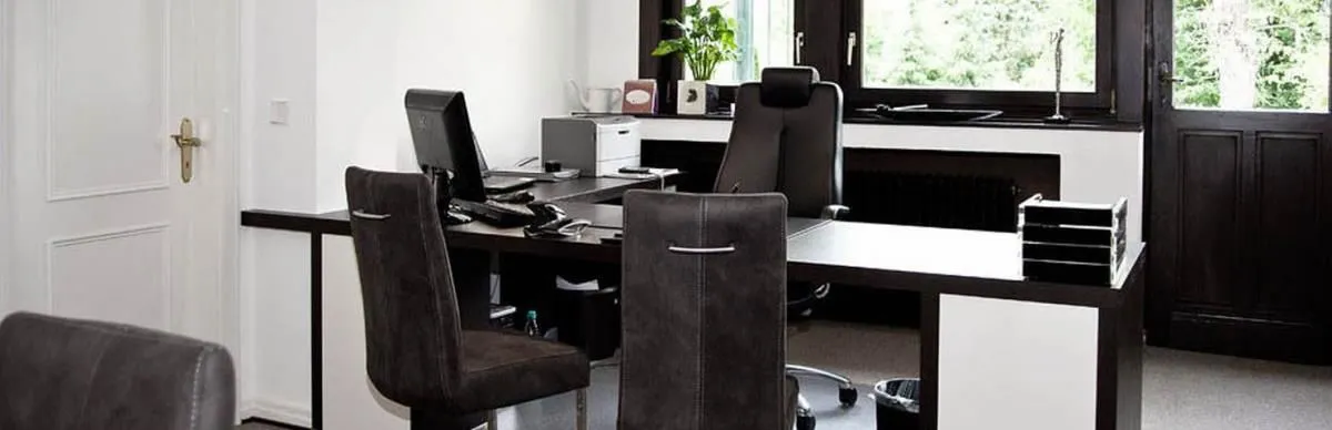 Unternehmen 3 Bild WOICK & PARTNER MBB STEUERBERATUNGSGESELLSCHAFT