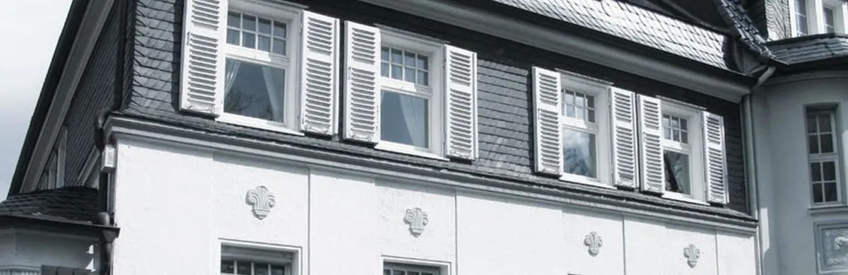 Unternehmen 1 Bild WOICK & PARTNER MBB STEUERBERATUNGSGESELLSCHAFT