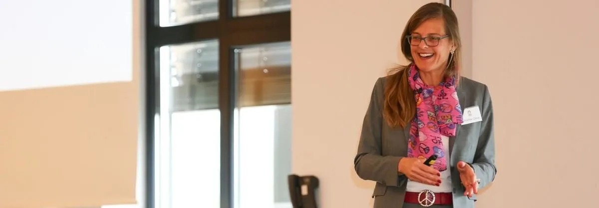 Unternehmen 12 Bild CHRISTINE CARUS