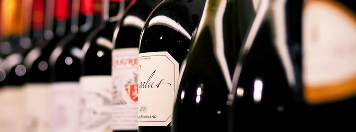 Unternehmen 5 Bild JACQUES' WEIN-DEPOT