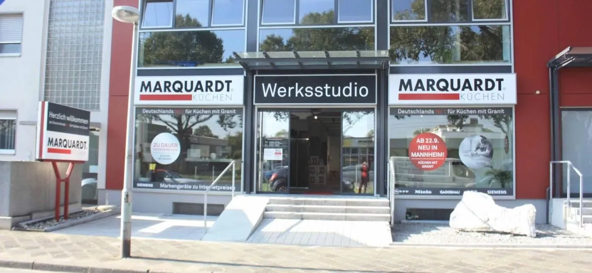 Unternehmen 8 Bild MARQUARDT KÜCHEN