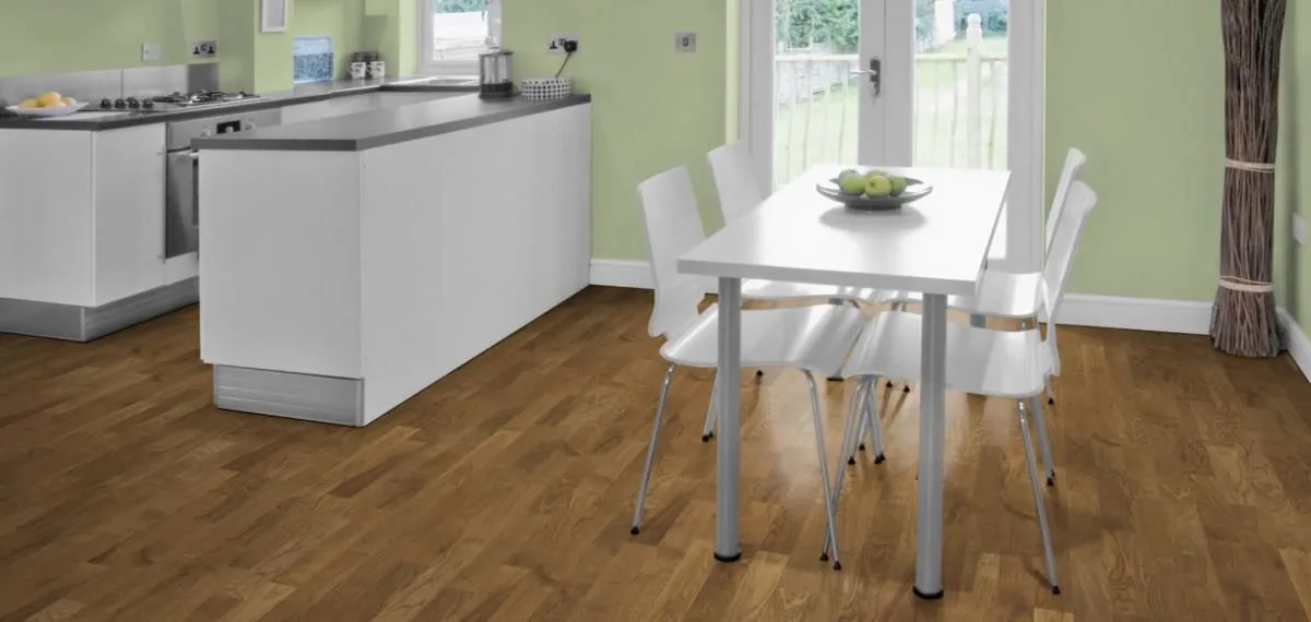 Unternehmen 10 Bild HOLZBODEN-DIREKT DÜSSELDORF