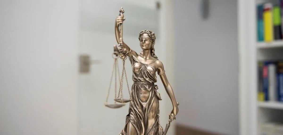 Unternehmen 3 Bild WOLTERMANN STEUERBERATER RECHTSANWALT PARTGMBB