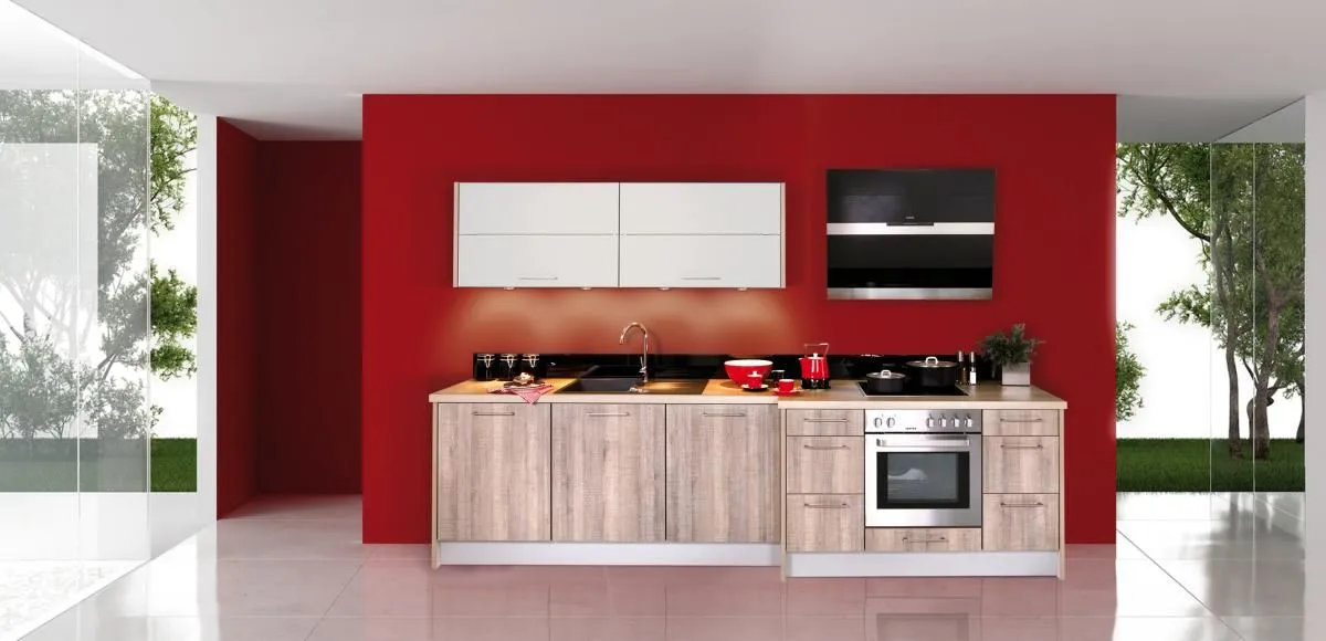 Unternehmen 26 Bild ALMA-KÜCHEN GMBH & CO. KG