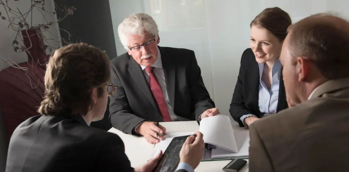 Unternehmen 2 Bild WOLTERMANN STEUERBERATER RECHTSANWALT PARTGMBB