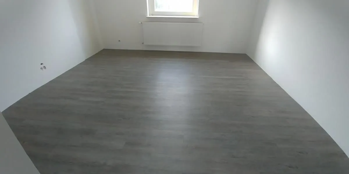 Unternehmen 1 Bild FIRMA KLEIN UMBAU UND ALTBAUSANIERUNG