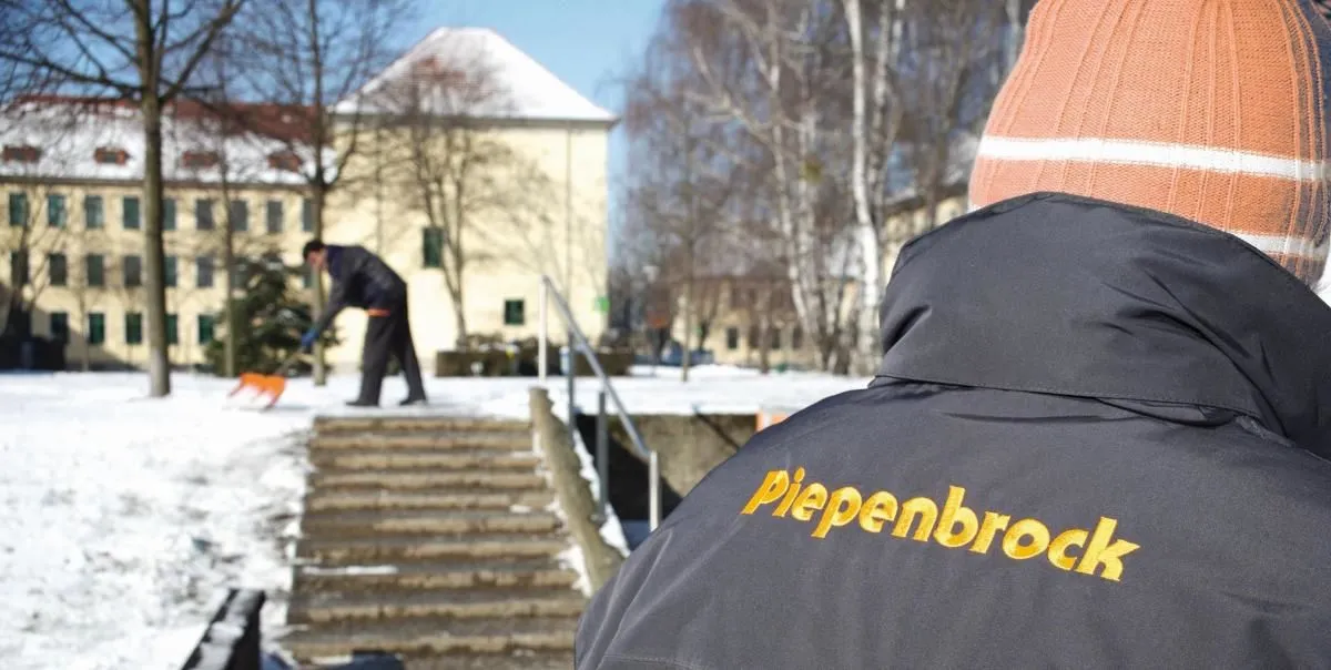 Unternehmen 17 Bild PIEPENBROCK DIENSTLEISTUNGEN GMBH & CO. KG | GEBÄUDEREINIGUNG | FACILITY MANAGEMENT | SICHERHEIT