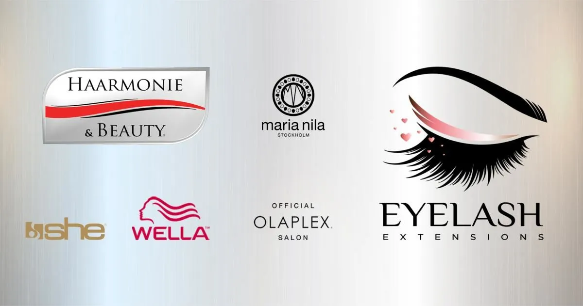 Unternehmen 5 Bild ANNES FRISEUR HAARMONIE & BEAUTY